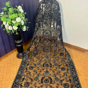 Micro 9000 Shawl – Premium Style Winter Shawl for Women